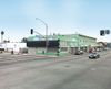 200 W Anaheim St photo
